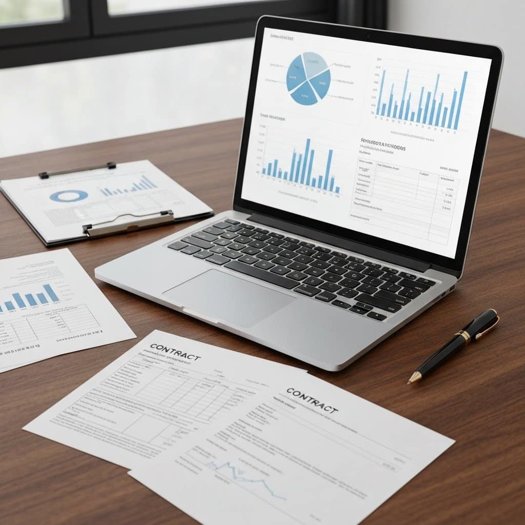 Składki ZUS dla przedsiębiorców: jakie zmiany?