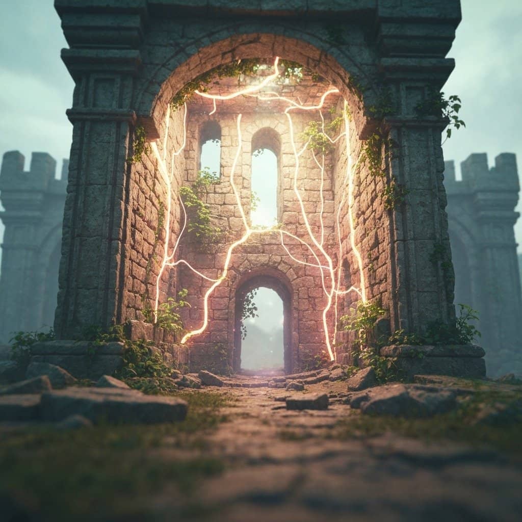 Wrzody żołądka: Kompleksowy przewodnik po przyczynach, objawach i leczeniu