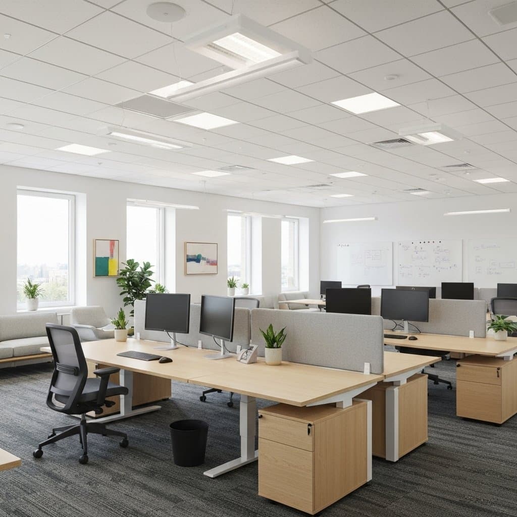 Przywództwo służebne w praktyce: jak budować silne zespoły i organizacje