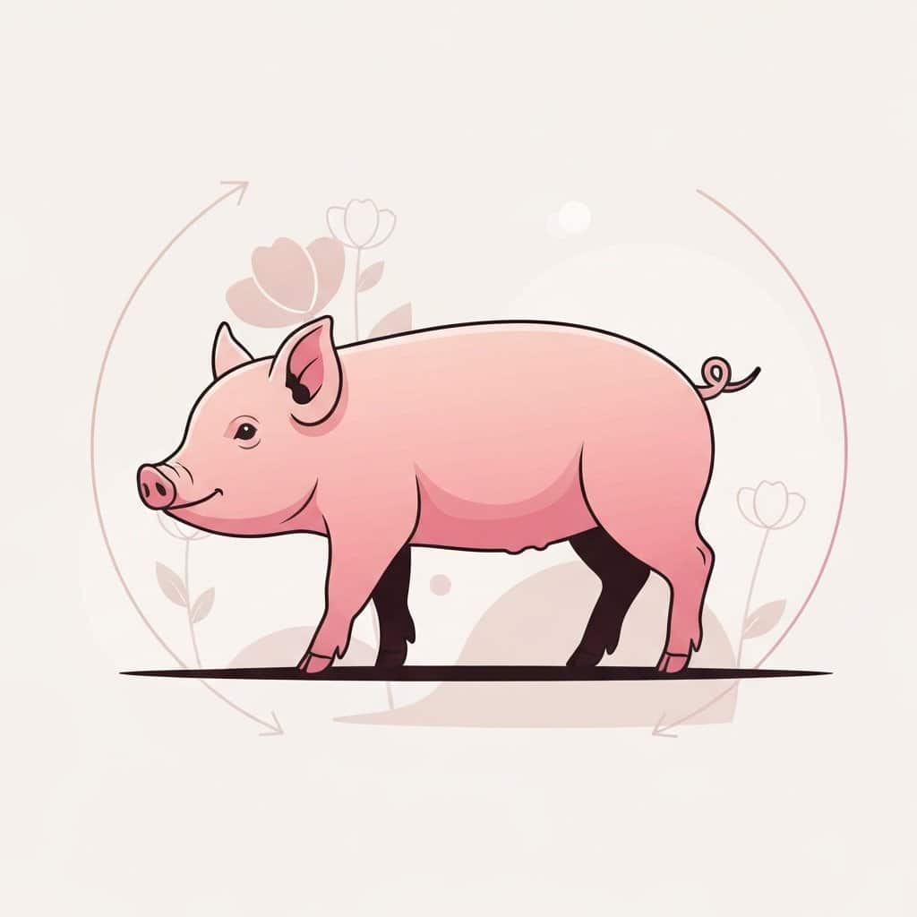 Świnka – kompleksowy przewodnik po chorobie