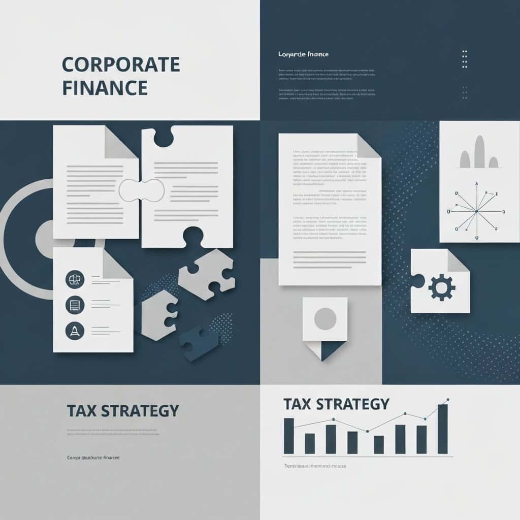 Decyzja podatkowa: Kluczowe aspekty dla firm i osób fizycznych