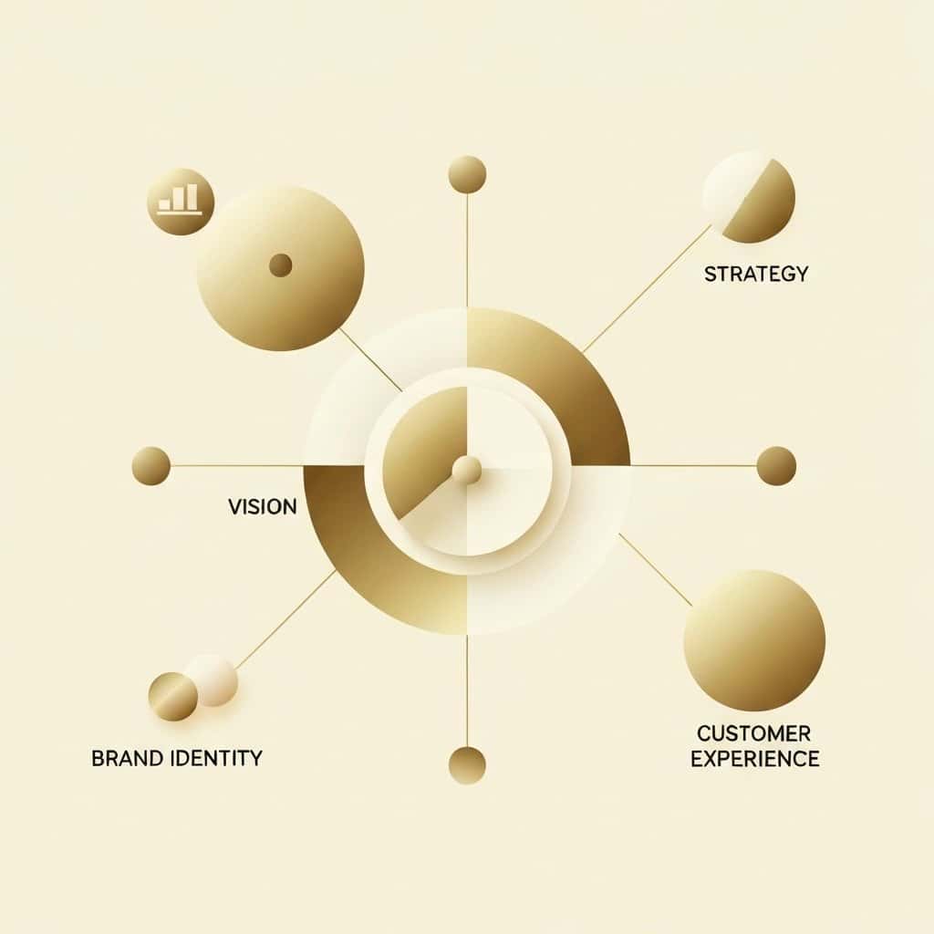 Zarządzanie marką luksusową: na czym polega i jakie są jego kluczowe elementy