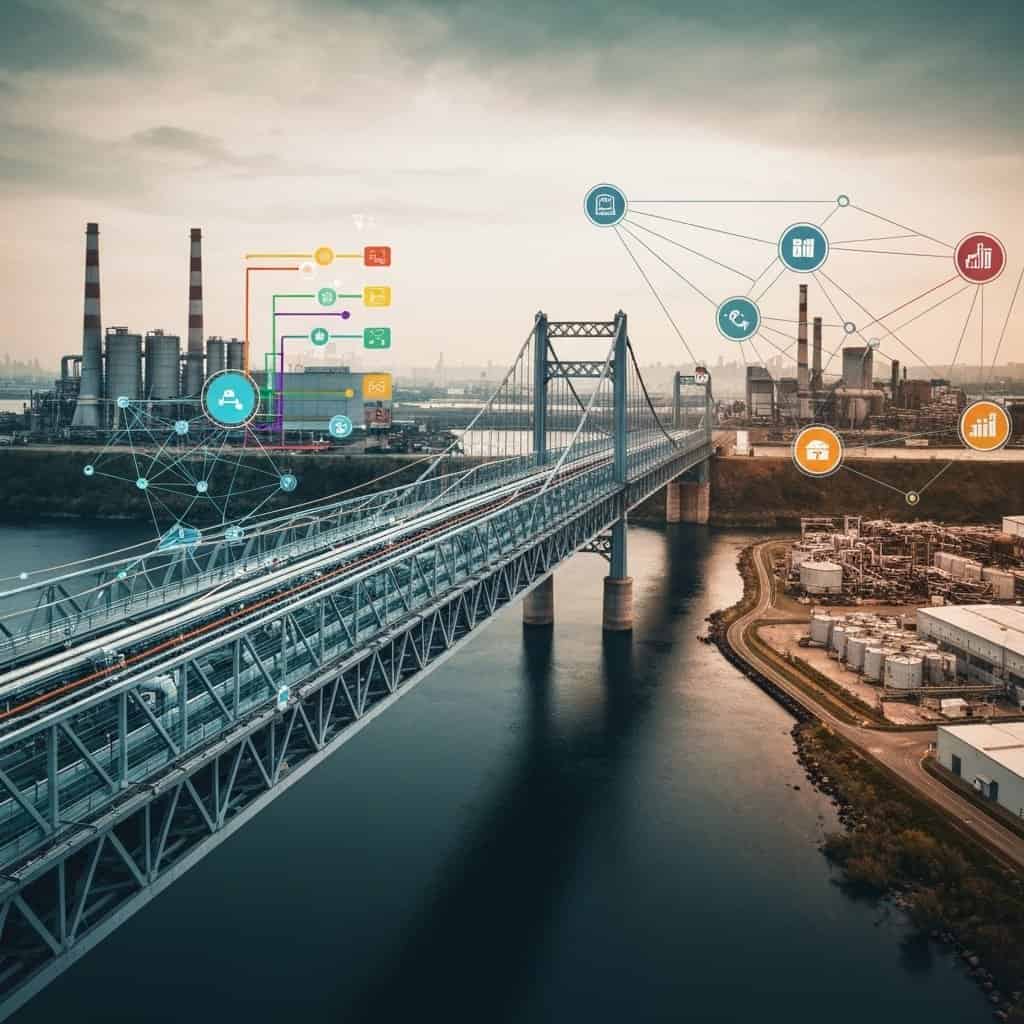 Integracja post-M&A: kluczowe wyzwania kulturowe i operacyjne