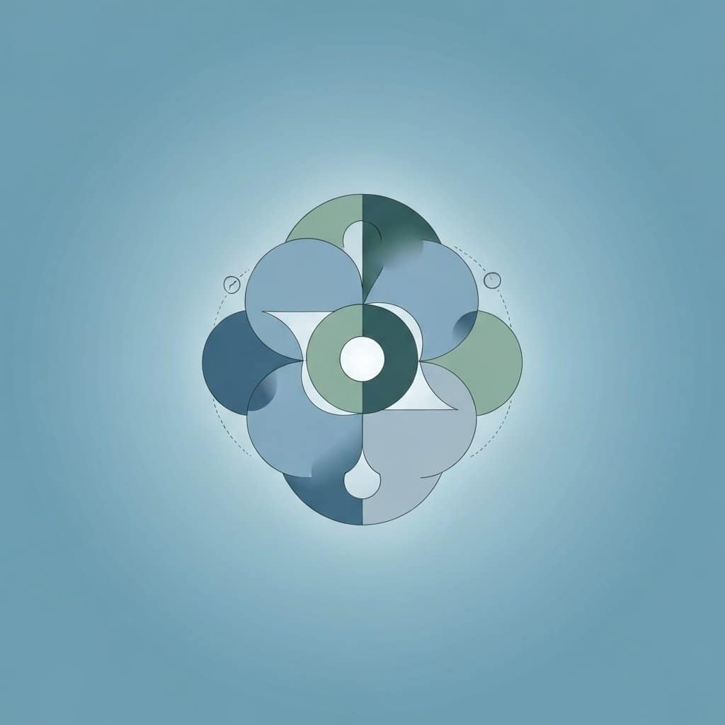 Porozumienie stron o rozwiązaniu umowy o pracę: Kluczowe aspekty i praktyczne wskazówki