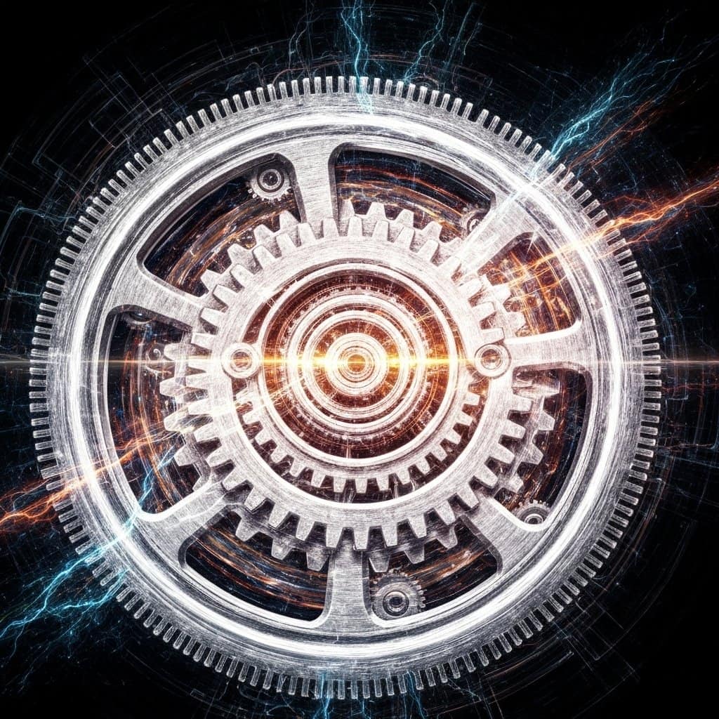 Psychologia motywacji: co naprawdę napędza ludzi do działania?