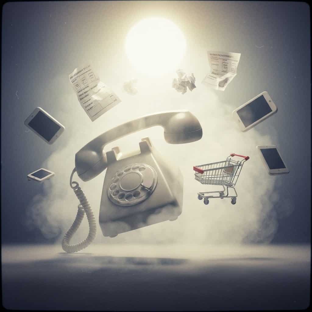 Studium przypadku New Coke: jedna z największych porażek marketingowych w historii