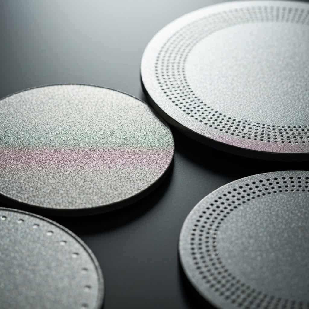 Rodzaje stóp żelazek: ceramiczna, teflonowa, szafirowa, eloksalowa – porównanie