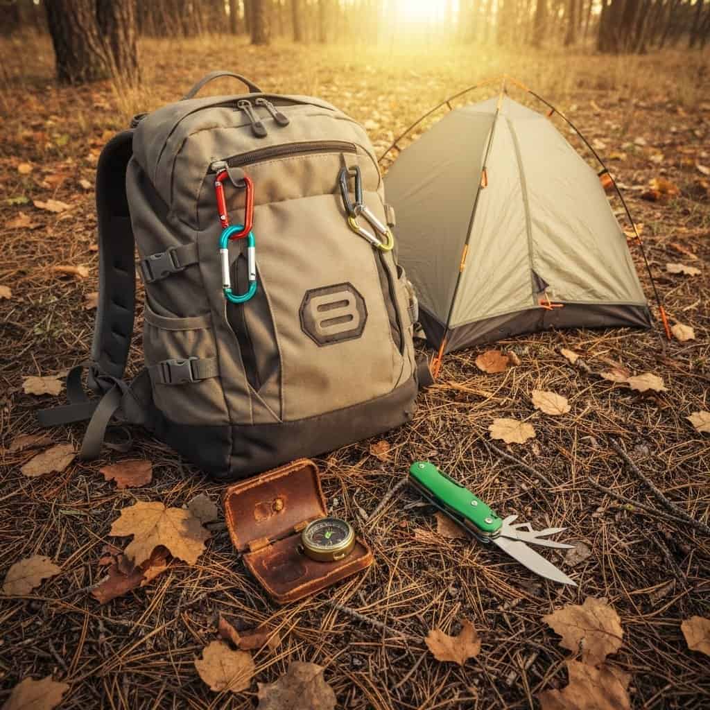 jak dobrać kostium do aktywności