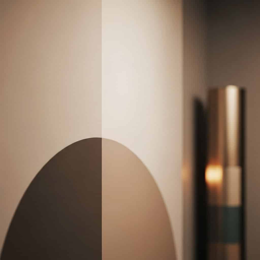 Ponadczasowa paleta barw: Klucz do stylowej garderoby