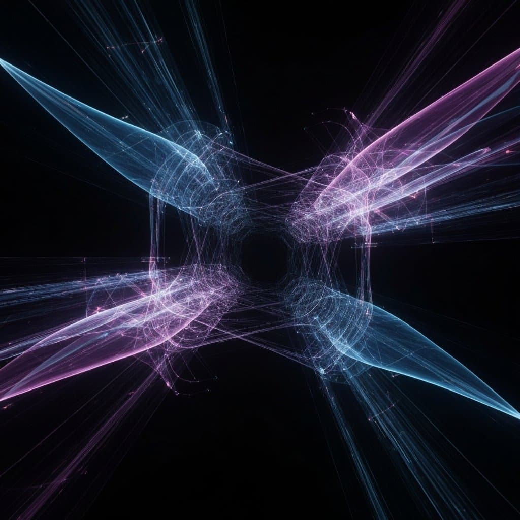 Head-up display: Rewolucja w wyświetlaniu informacji przed Twoimi oczami