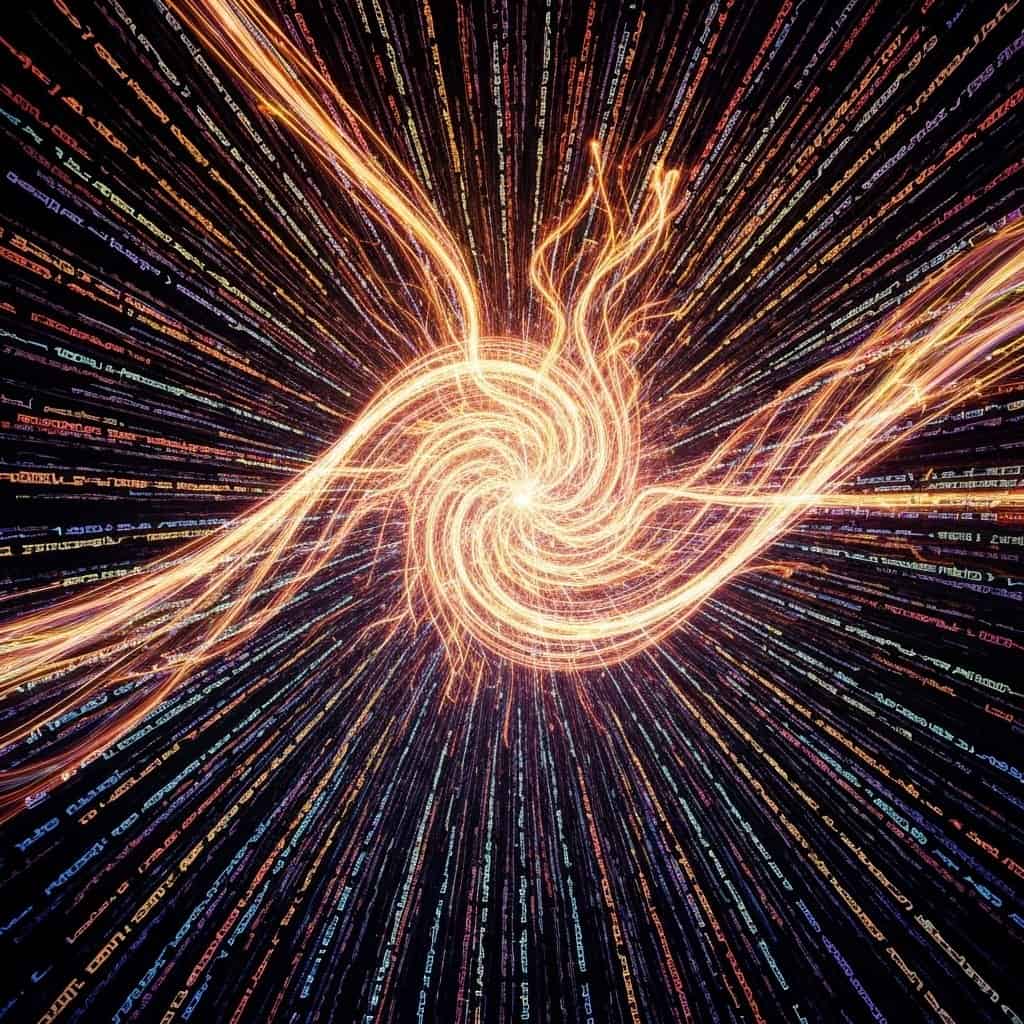 JavaScript: Język, który ożywia strony internetowe