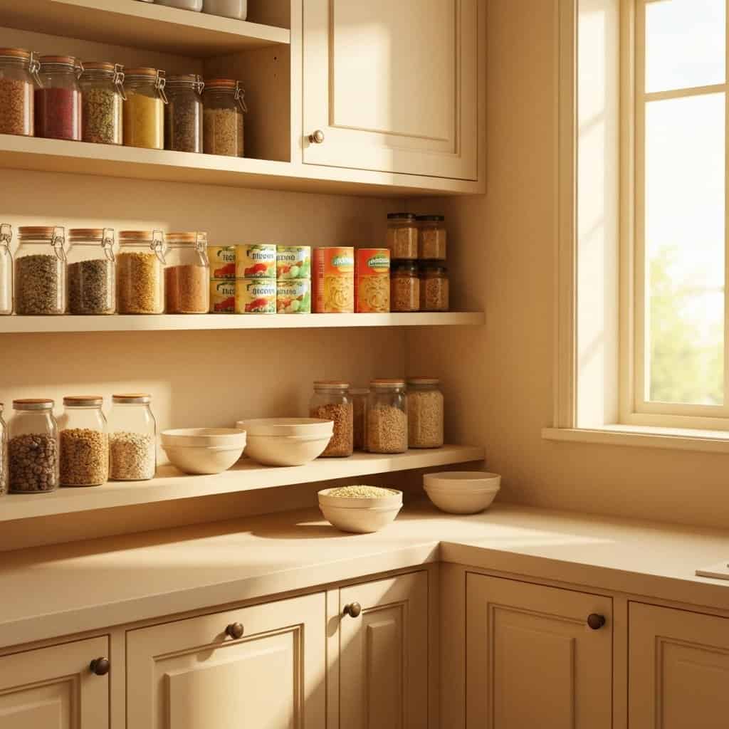 Jak oszczędzać w czasach drożyzny? Praktyczne wskazówki