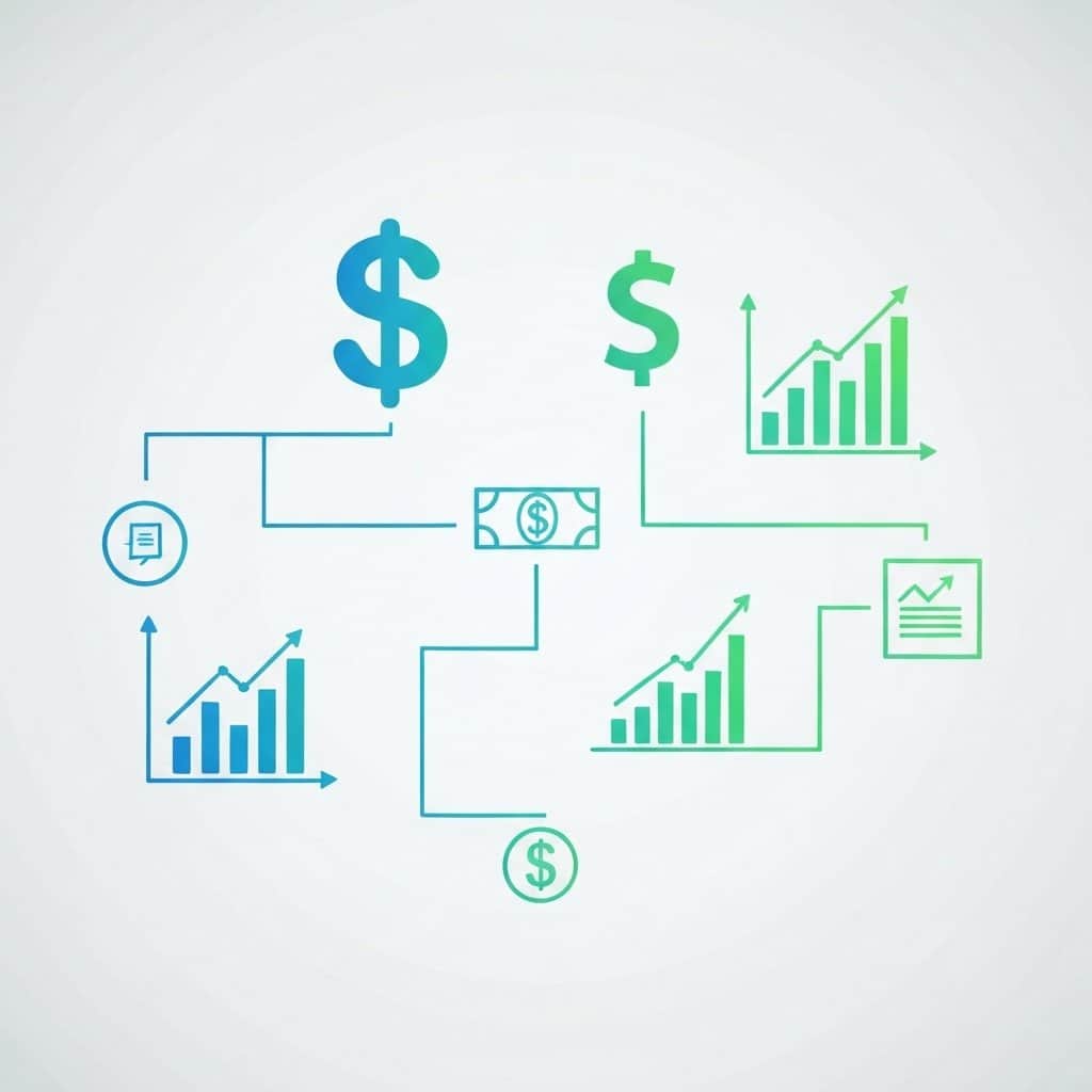 Ocena kredytowa: Klucz do finansowej stabilności w erze cyfrowej