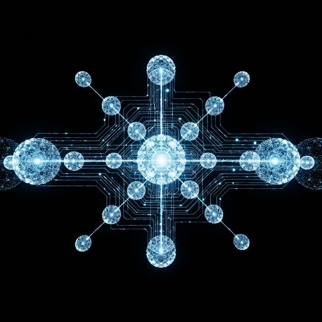 OLAP: potężne narzędzie do analizy danych w biznesie