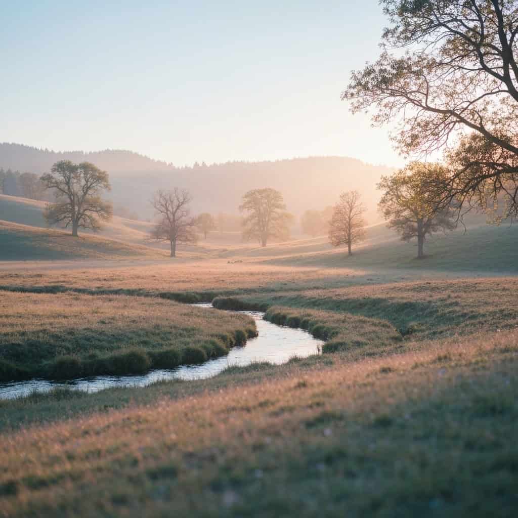 5-HTP: Naturalny sposób na poprawę nastroju i snu