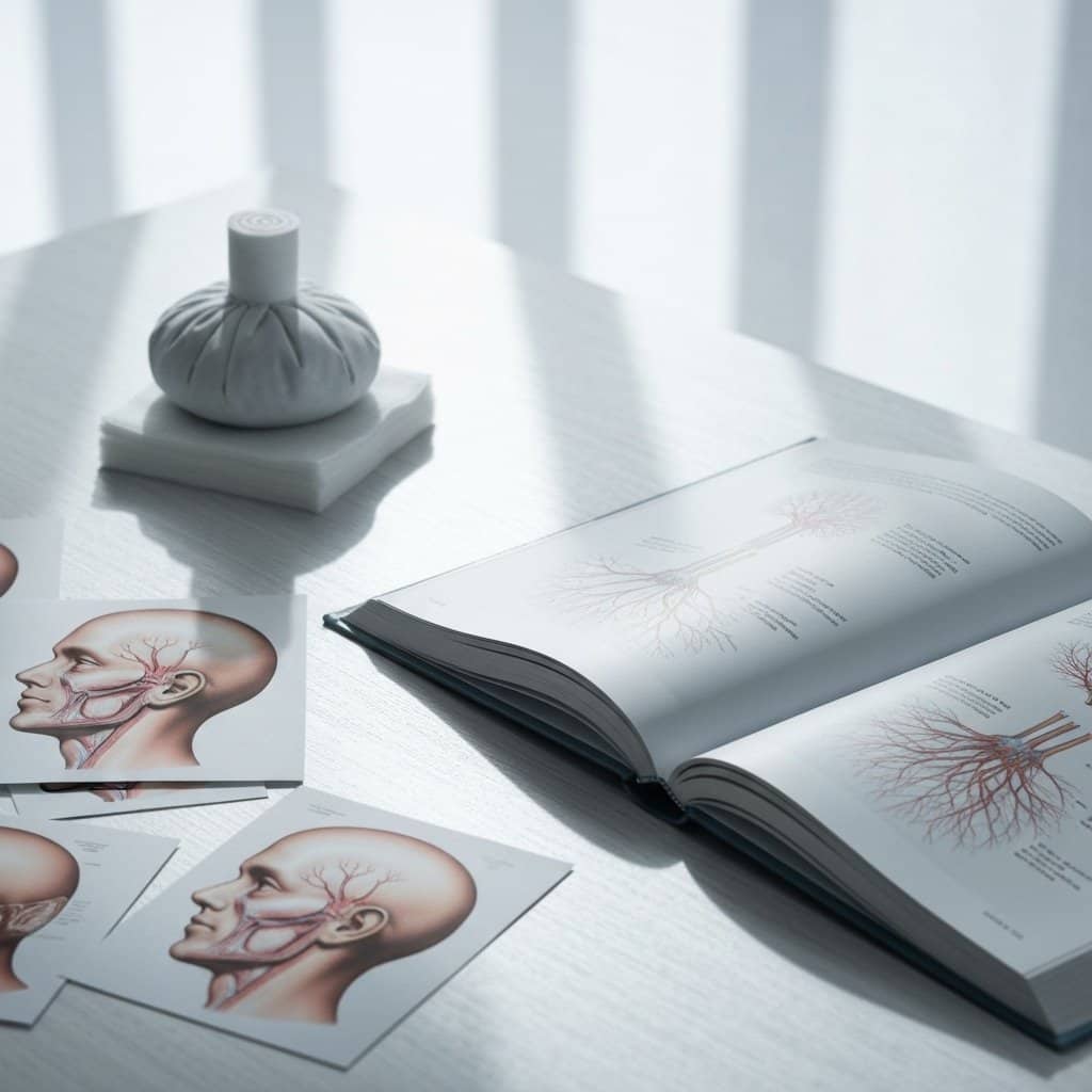 Ból głowy: Kompleksowy przewodnik po przyczynach, objawach i metodach leczenia