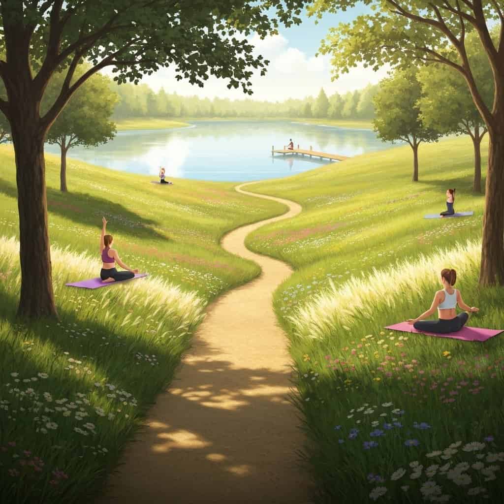 Dietetyk – Twój przewodnik po zdrowym odżywianiu i lepszym samopoczuciu