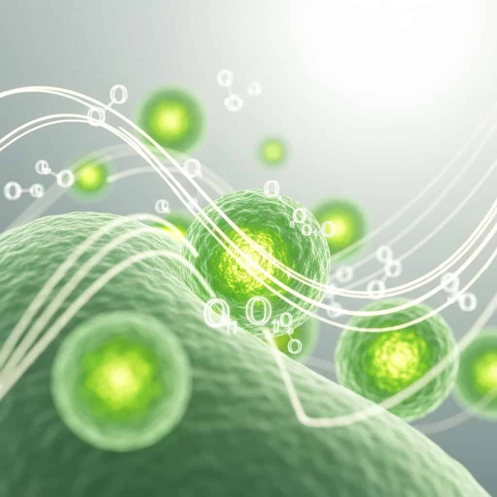 Infuzja tlenowa: Nowoczesna metoda odnowy i wsparcia organizmu