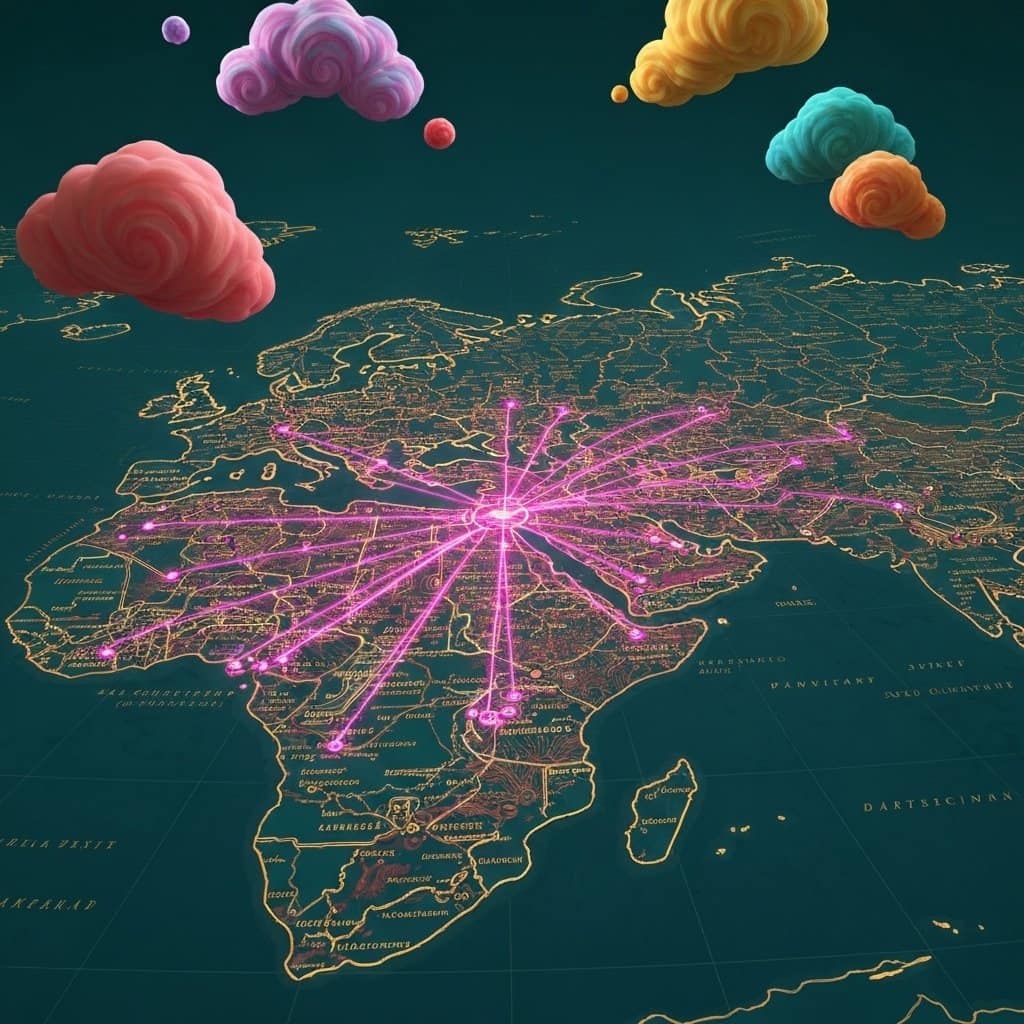 Kto z kim zawrze sojusz przed drugą turą? Analiza potencjalnych koalicji