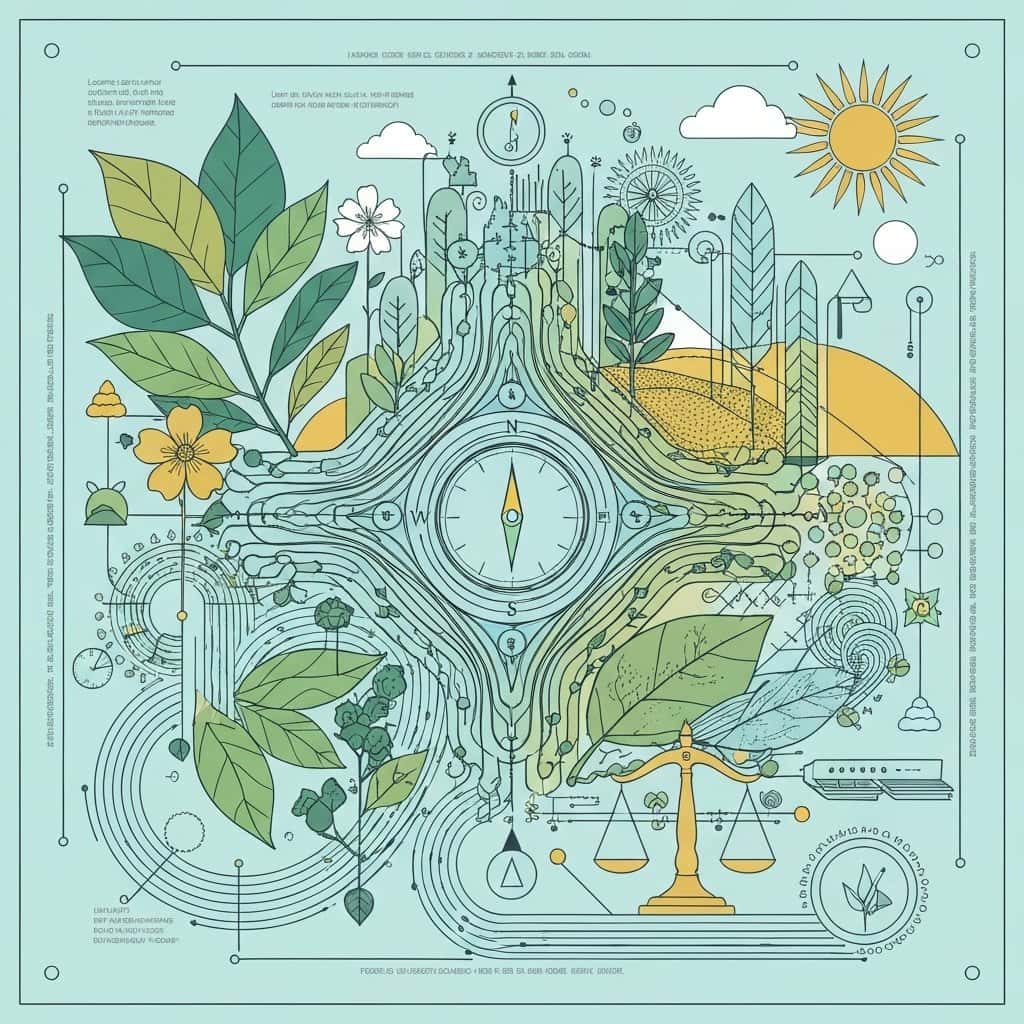 Szkolenia o zdrowiu: Inwestycja w lepsze samopoczucie i efektywność