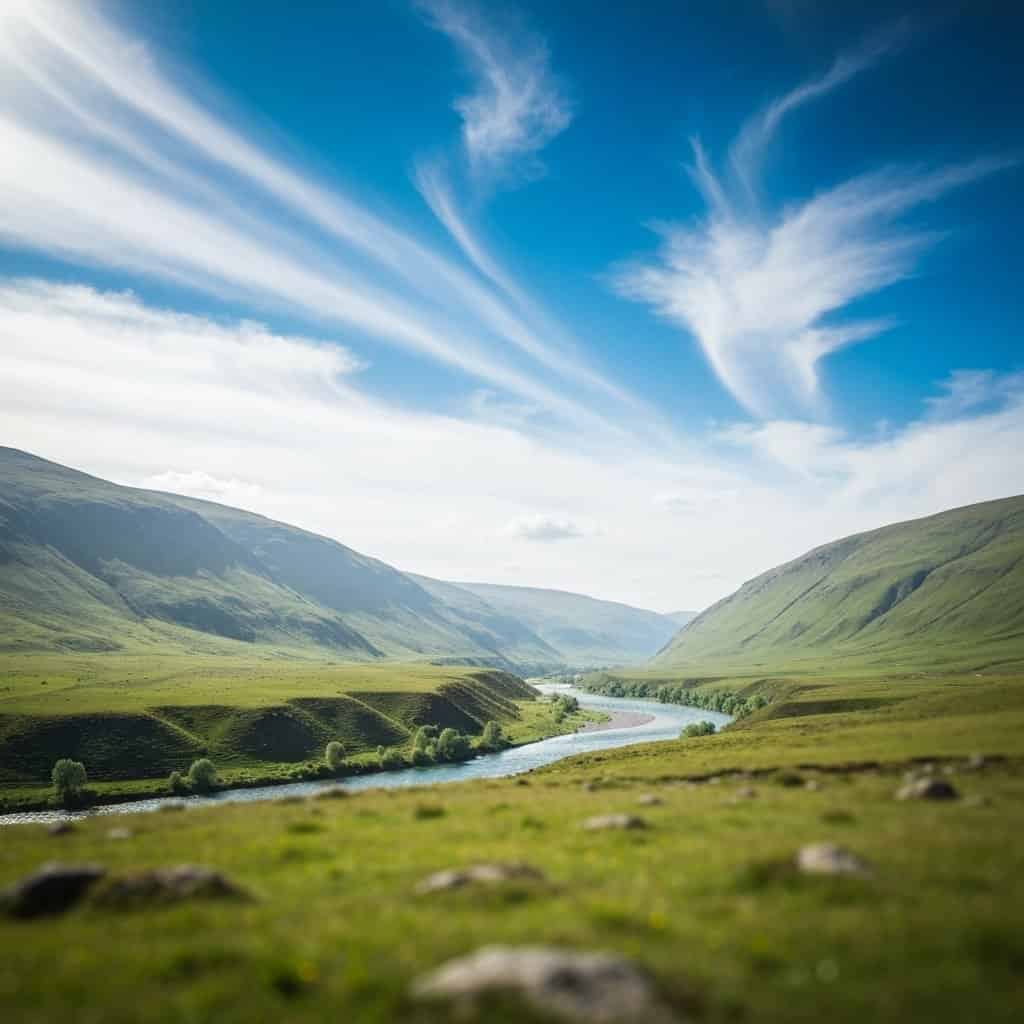 Oddech jako klucz do zdrowia: Praktyczny przewodnik po ćwiczeniach oddechowych