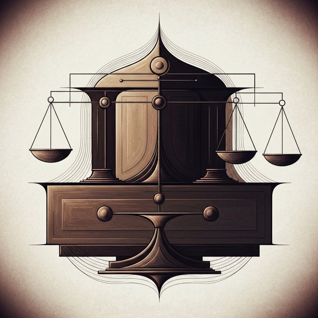 Rzecznik Praw Obywatelskich interweniuje w sprawie zmian w prawie aborcyjnym