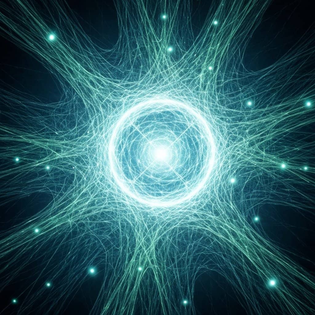 Stymulacja komórek: klucz do odmłodzenia i regeneracji