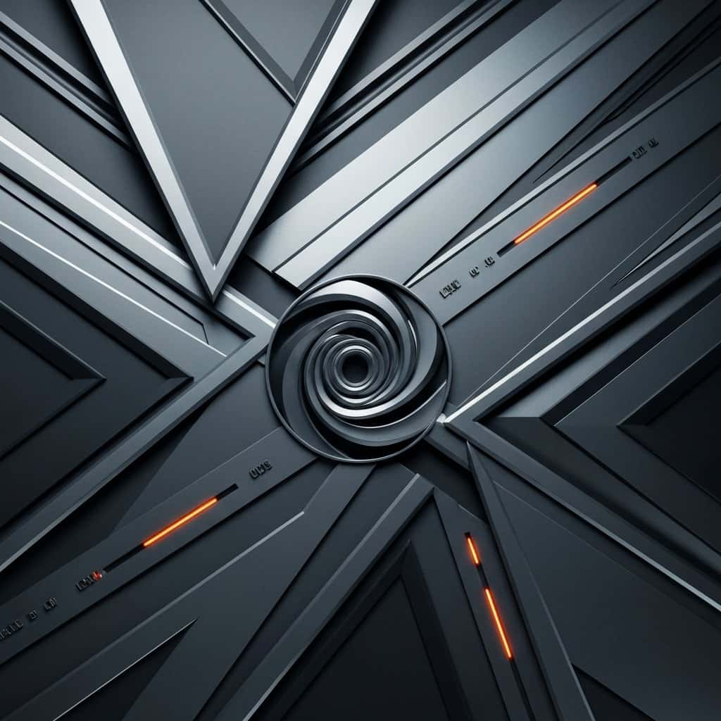 Laserowo cięte krawędzie – rewolucja w modzie i nie tylko