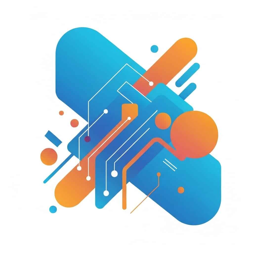 Co to jest ETF (Exchange-Traded Fund)? Kluczowy przewodnik po funduszach notowanych na giełdzie