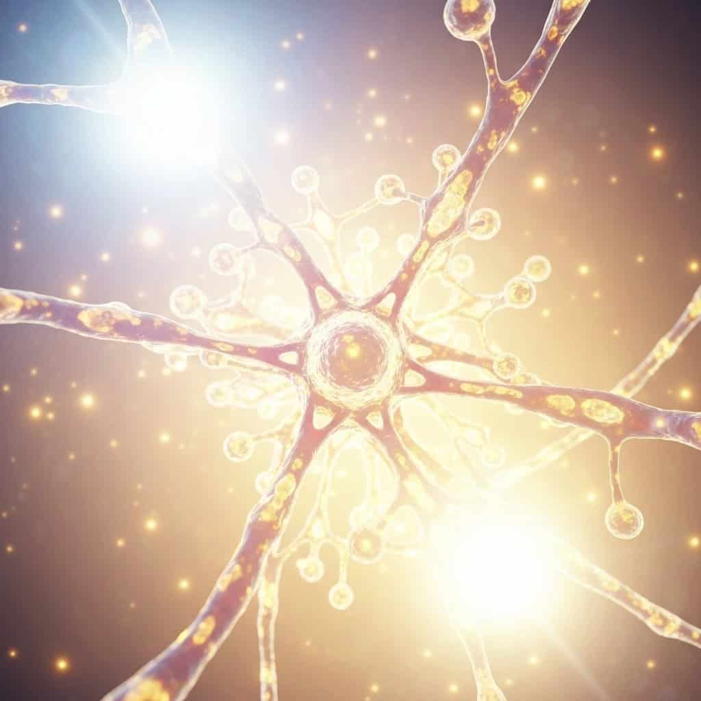 Jonoforeza: Rewolucyjna metoda w leczeniu i pielęgnacji