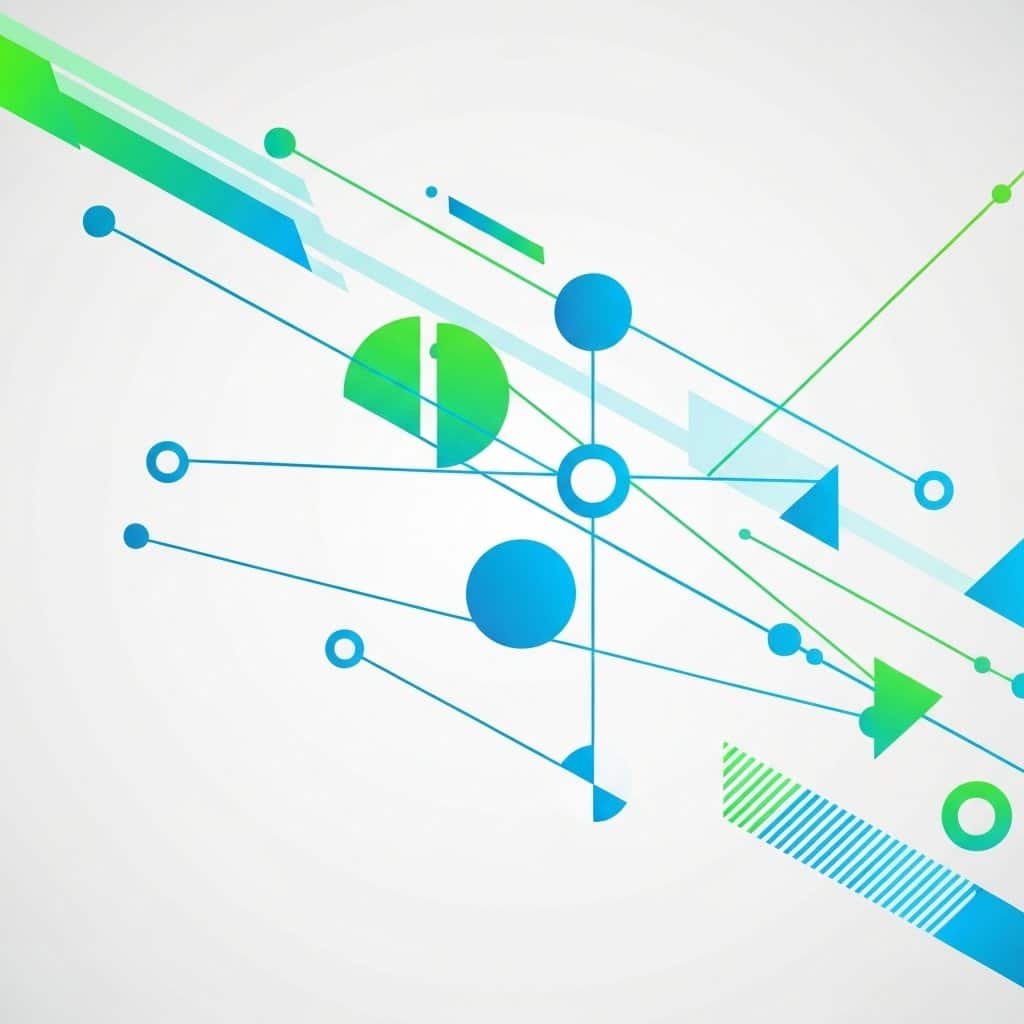 Jak budować interdyscyplinarne zespoły?